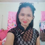 Diane Andrea Reyes Gamboa - @dianeandreareyesgamboa - Instagram