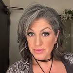Diane Andréa Roach - @diane_andrea - Instagram