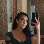 Diane Andreas - @dianeandreas - Instagram