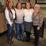 Diane Andreoli - @dianeandreoli - Instagram