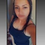Diane Andressa - @diane_andressa - Instagram