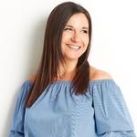 Diane Andrew Life, Business Coach & Mentor - @dianeandrewlifecoach - Instagram