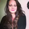 Diane Andrews ❌️ - @dianeandrews - TikTok