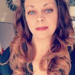 Diane Andrews - @imdianeandrews - Instagram
