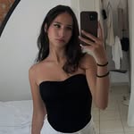 𝔇𝔦𝔞𝔫𝔢 - @diane.andreea - Instagram