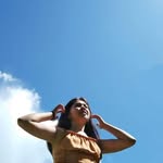 diane - @diane_andres - Instagram
