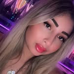 Diane Martes 🦋 - @_dianeandrea - Instagram