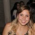 Diane Silva - @diane_andreza - Instagram