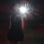 DIANEANDREI - @dianedagdagui - Instagram