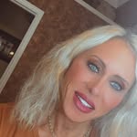 @dianeandrews1970 - Instagram