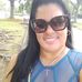 Dianely Andre - Facebook