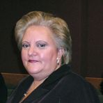 Diane Angers - Facebook