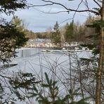 Diane Angers - Facebook
