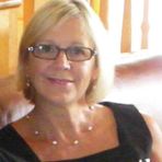 Diane Angers - Facebook