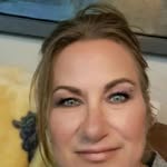Diane angers - @diane_angers - Instagram