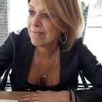 Diane Angers - @diane.angers13 - Instagram
