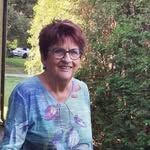 Diane Angers - @diane.angers.71 - Instagram