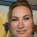 Diane Angers - Facebook