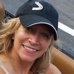 Diane Angers - Facebook