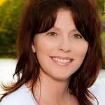 Diane Angers - @angidy2 - Instagram