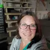 Diane Angers - @diane.angers - TikTok