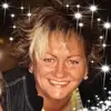 Diane Angers - @dianeangers - TikTok