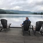 Diane Angers - @diane.angers - Instagram