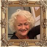 Diane Angers - @diane.angers.9 - Instagram