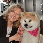 Diane Angers - Facebook