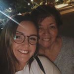 Diane Anglin - @diane.anglin.12 - Instagram