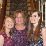 Diane Anglin - @bdasada - Instagram