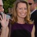 Diane Anglin - Facebook