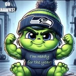 Diane Anglin - @dianeanglin2002 - Instagram