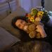 Diane Anglin - Facebook