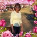 Diane Anglin - Facebook