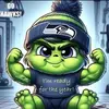 Diane Anglin - @diane.anglin - TikTok