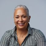 Diane Anglin - @ladydi07042 - Instagram