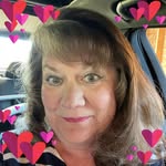 Diane Anglin Gescheidle - @dgescheidle - Instagram