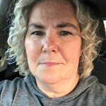 Diane Anglin McCall - @diane_mc_all - Instagram