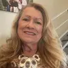 Diane Friesenhahn Anglin - @diane.friesenhahn - TikTok