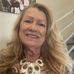 Diane Friesenhahn Anglin - Facebook