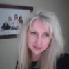 Diane Hutson Anglin - @dianehutsonanglin - TikTok