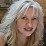 Diane Hutson Anglin - @dianeanglin - Instagram