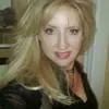 dianeanglin545 - @dianeanglin545 - TikTok