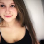 Валерия Разумовская - @dianeappling.16618 - Instagram
