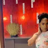 Diana Apping - @dianaapping - TikTok