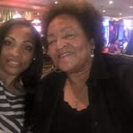 Diane Appling - Facebook