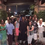 Diane Appling - Facebook