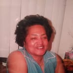 Diane Appling - Facebook