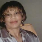Diane Appling - Facebook